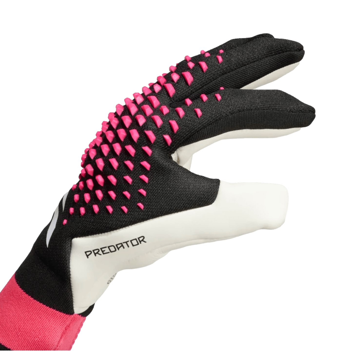 fingersave gloves