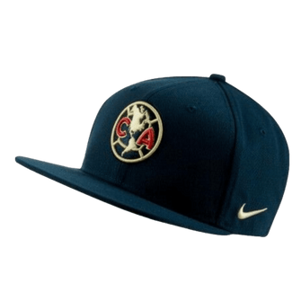 Nike Club America Youth Snapback Hat