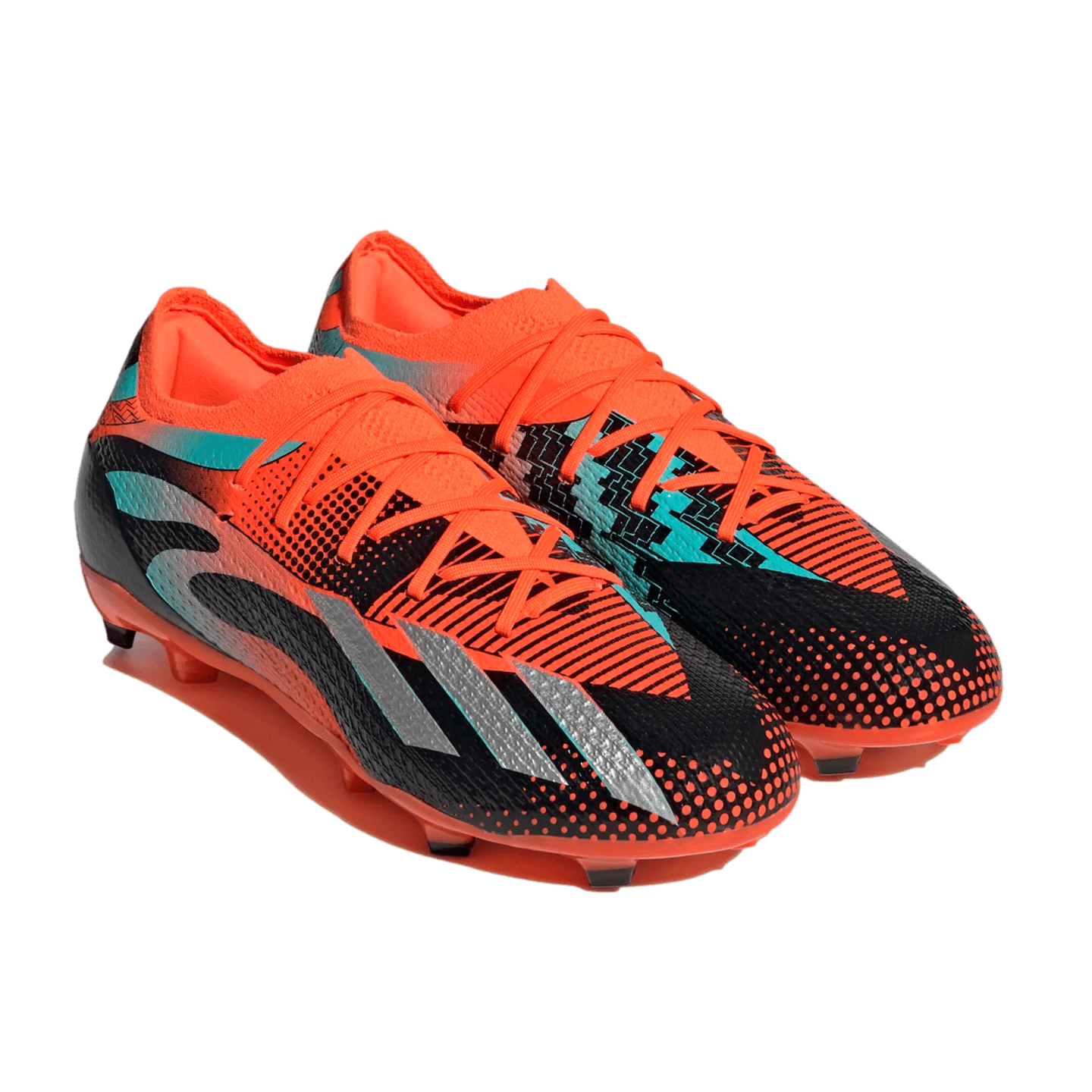 Adidas ultra boost messi goles clearance