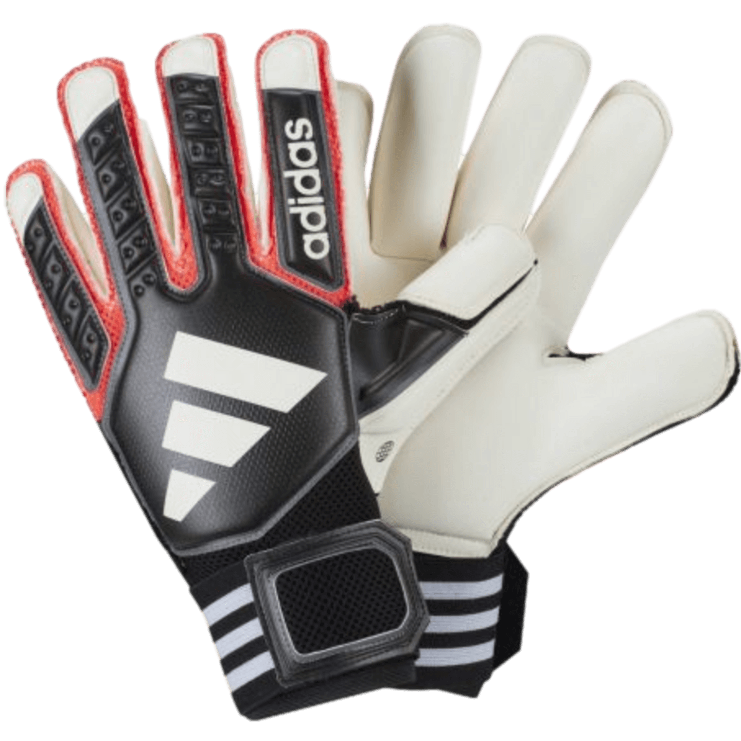 Adidas Tiro Pro Goalkeeper Gloves
