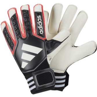 Adidas Tiro Pro Goalkeeper Gloves