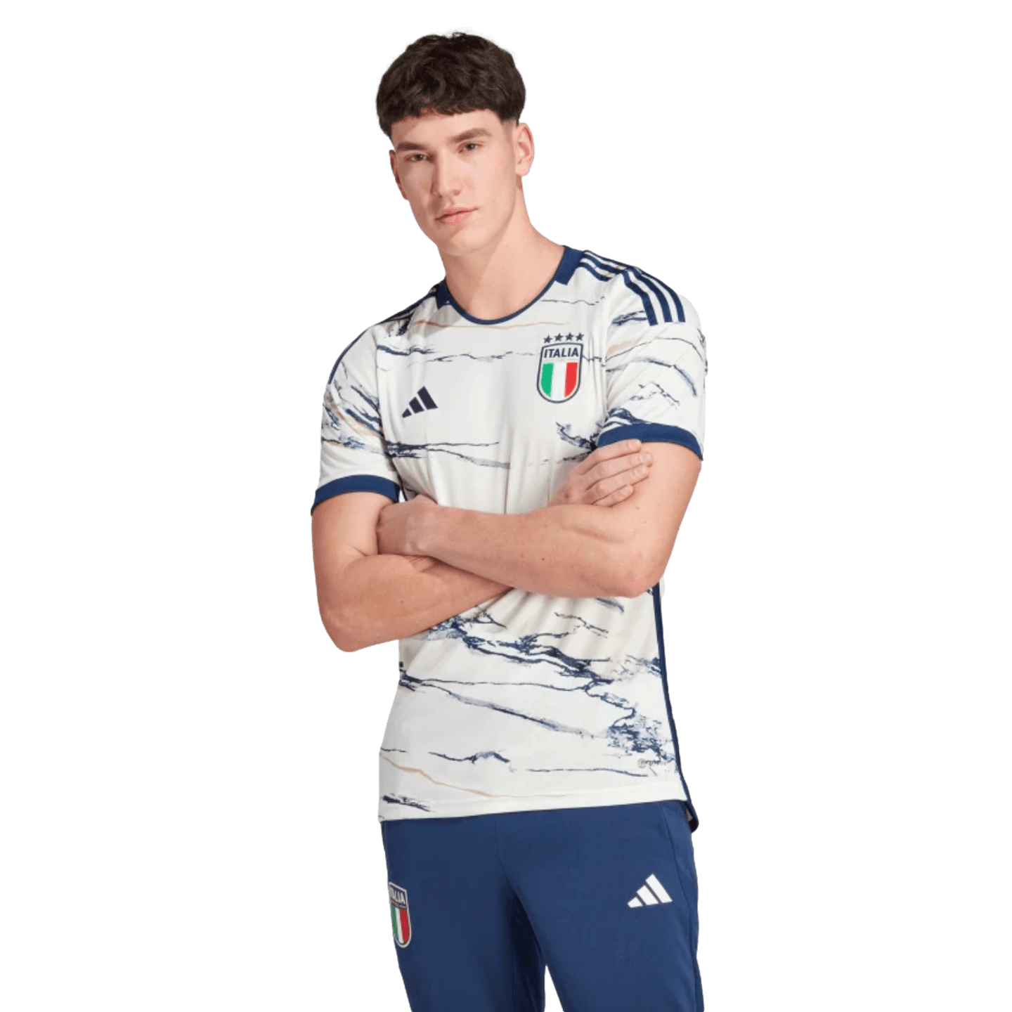 italia adidas 2023