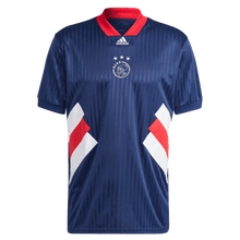 Adidas Ajax Icon Jersey