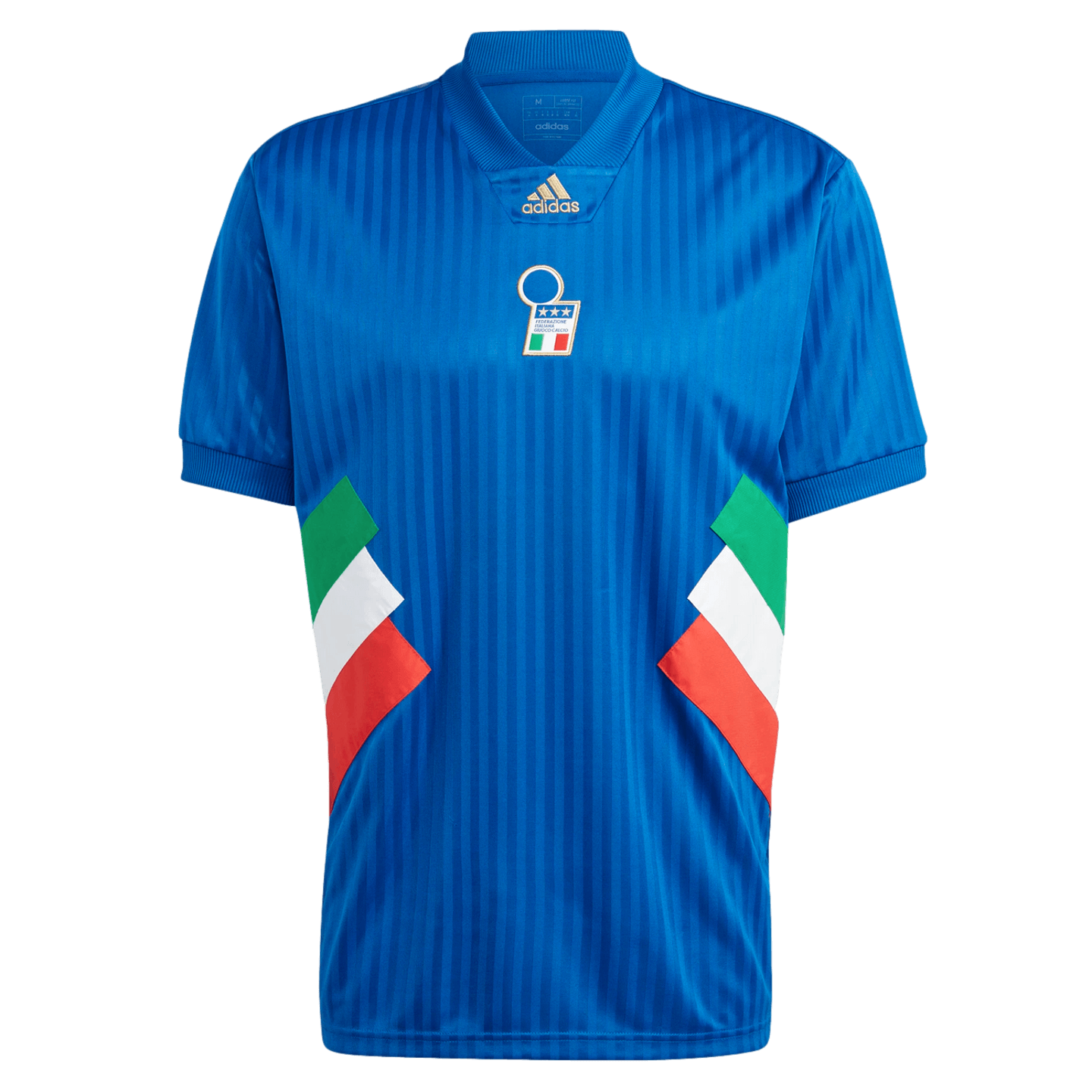 Adidas Italy Icon Jersey