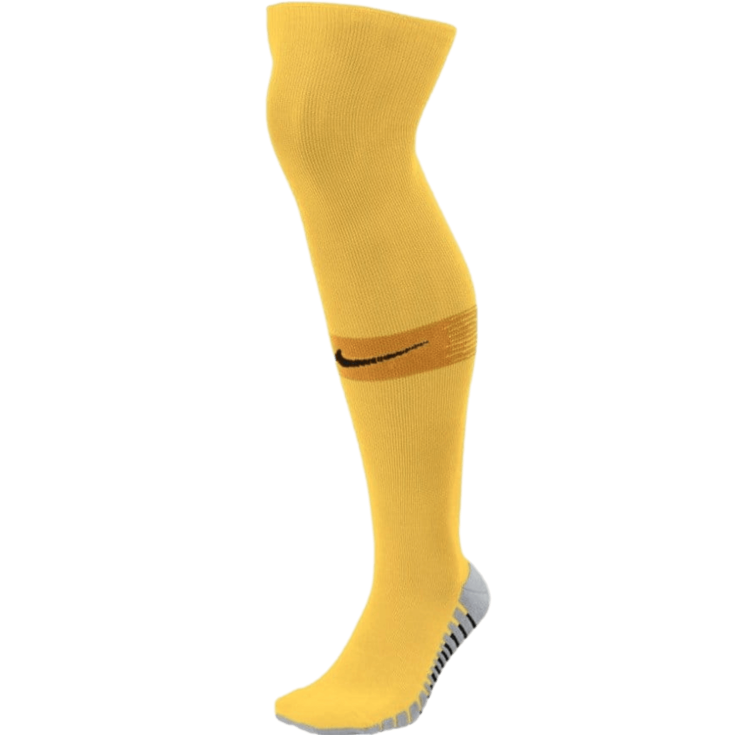 Calcetines hasta la rodilla Nike Team Matchfit