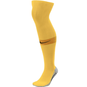Nike Team Matchfit Knee High Socks