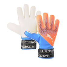 Puma Ultra Protect 3 RC Goalkeeper Gloves