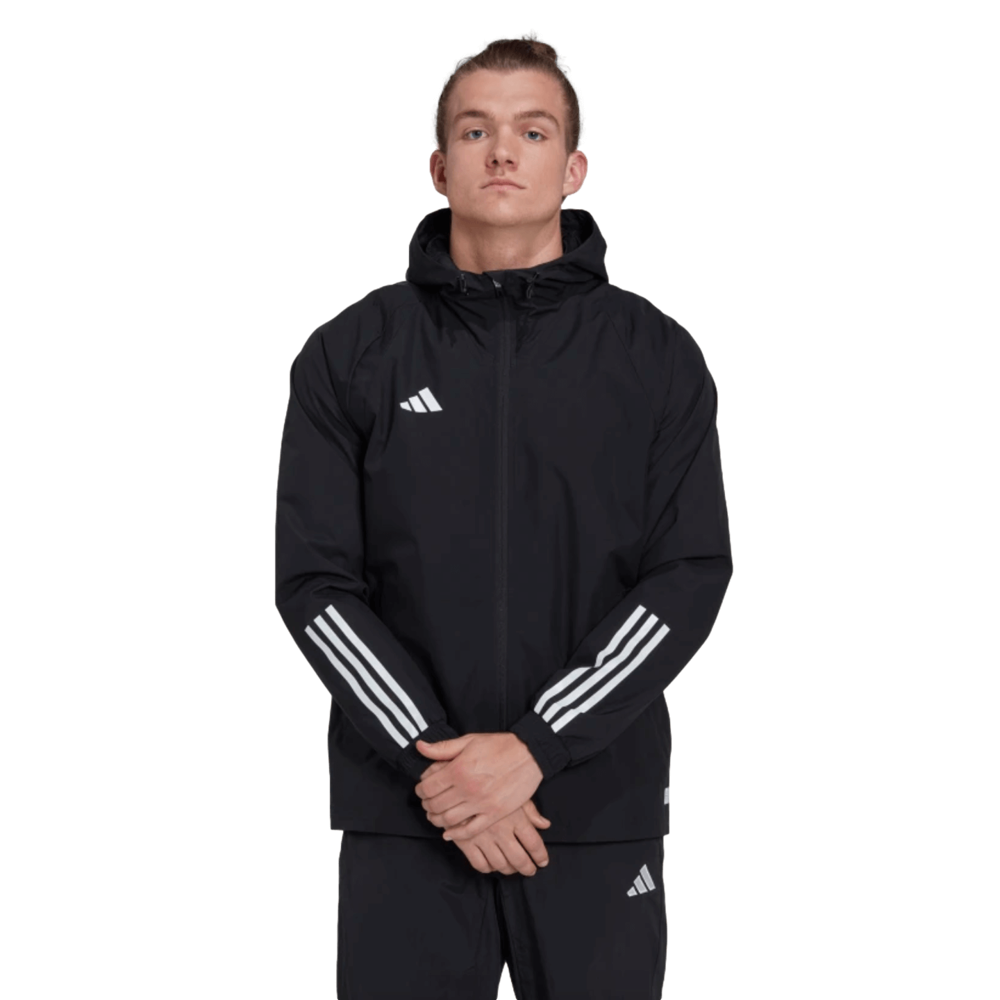 Adidas Tiro 23 Competition All Weather Jacket