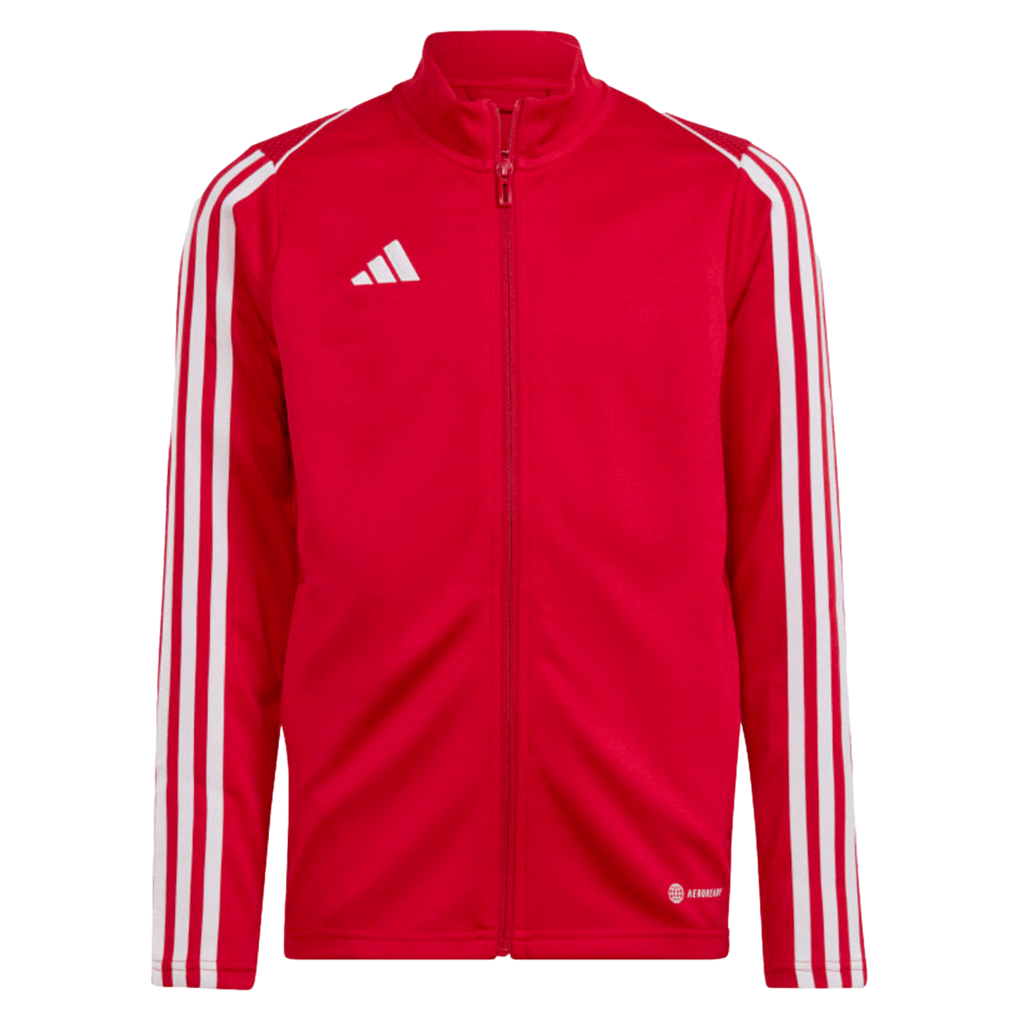 Adidas Tiro 23 League Youth Training Jacket
