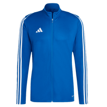 Adidas Tiro 23 League Training Jacket