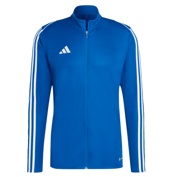 ScreenShot2023-03-08at2.41.