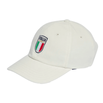 Adidas Italy Cap