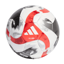 Adidas Tiro Pro Ball