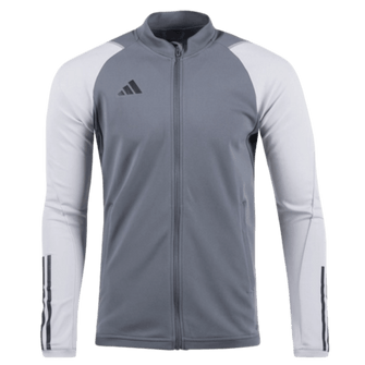 Adidas Tiro 23 Competition Training Jacket