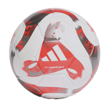 Adidas Tiro League Sala Futsal Ball