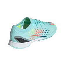 Adidas X Speedportal.3 Zapatos para césped juvenil