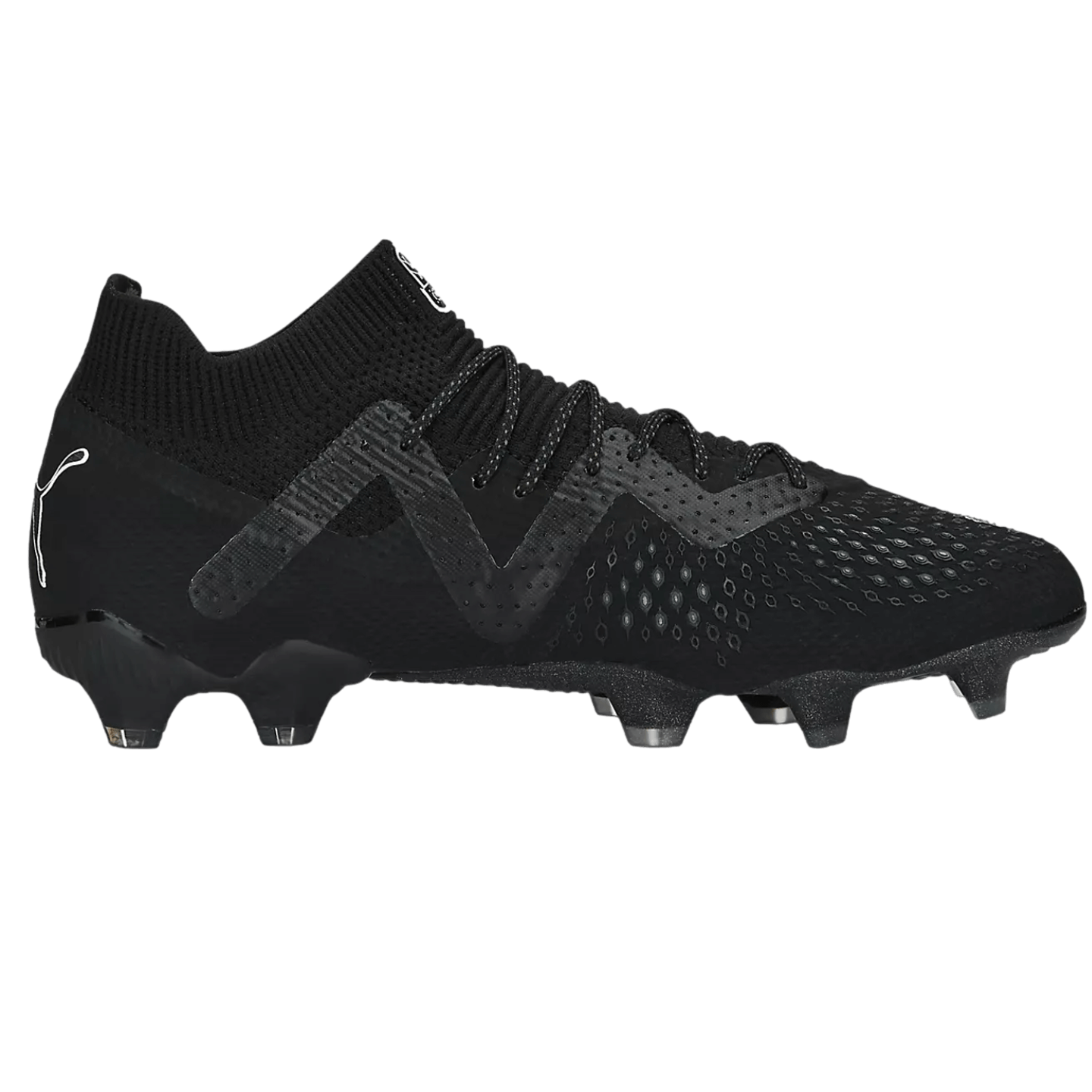 Chaussures de football pour terrain sec Puma Future Ultimate