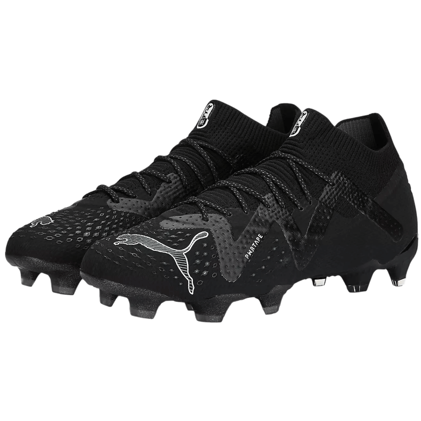 Chaussures de football pour terrain sec Puma Future Ultimate