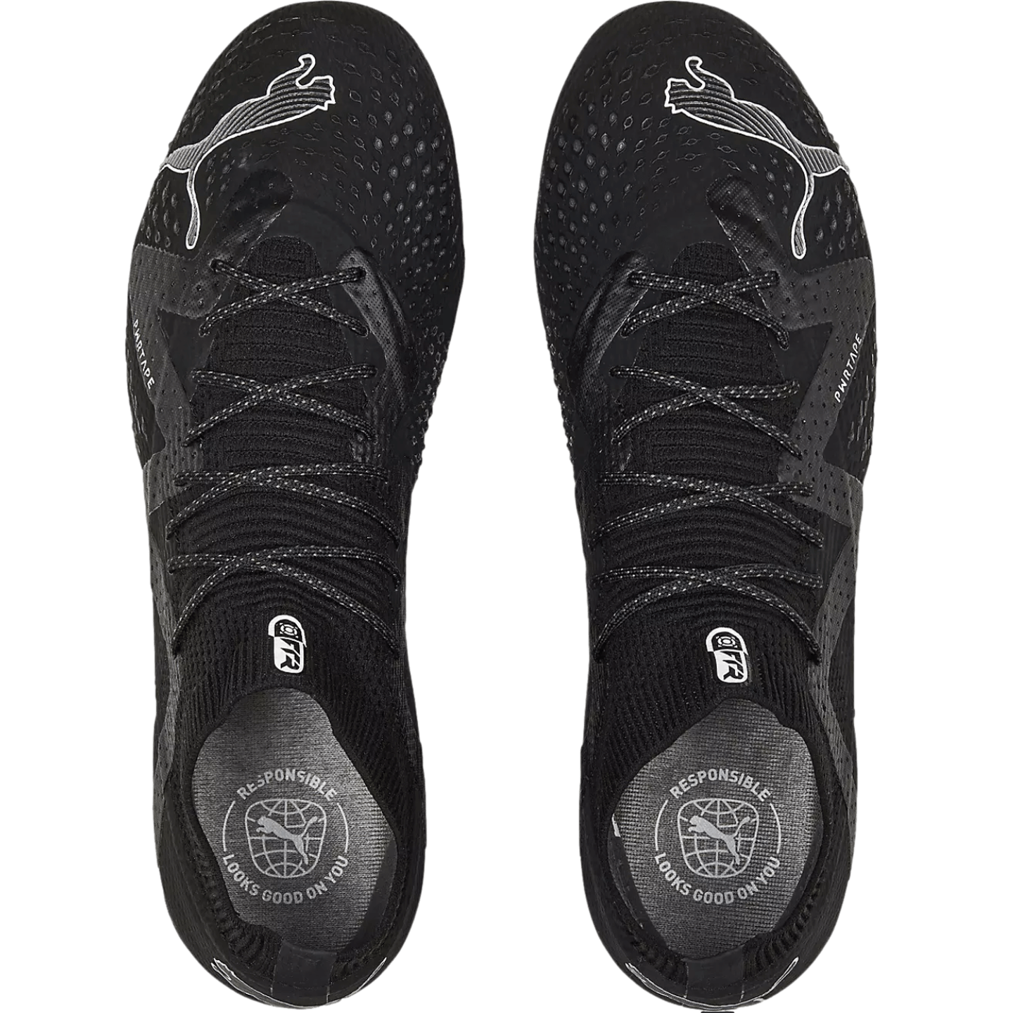 puma future ultimate