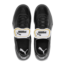 Puma King Top Turf Shoes