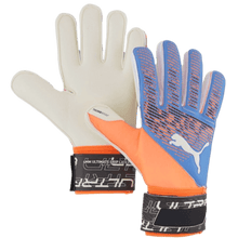 Puma Ultra Grip 2 RC Goalkeeper Gloves