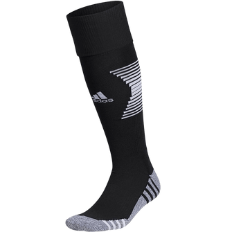 Adidas Team Speed 3 Soccer Over the Calf Socks