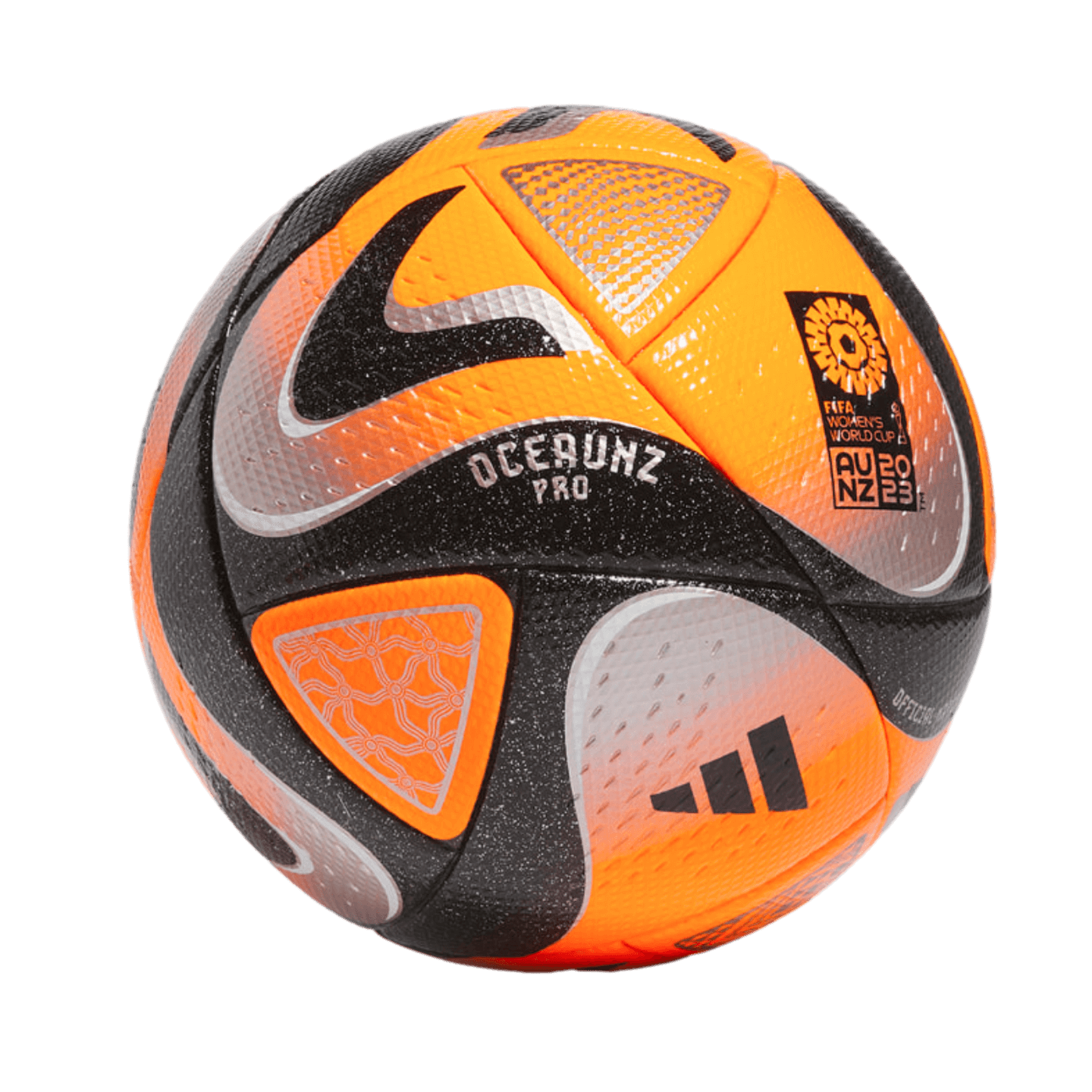 Adidas Womens World Cup Pro Winter Match Ball