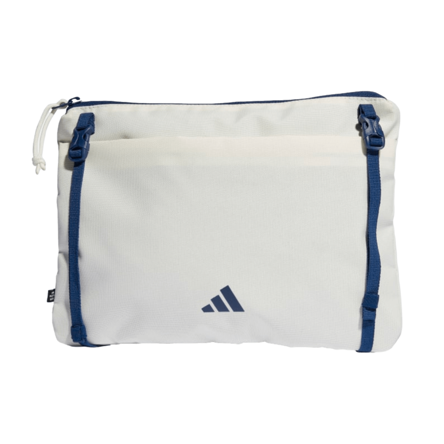 Adidas Italy Sacoche Bag