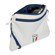 Adidas Italy Sacoche Bag