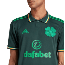 Adidas Celtic 22/23 Origins Fourth Jersey