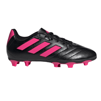 Adidas Goletto VIII Youth Firm Ground Cleats