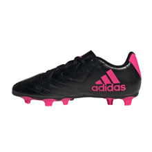 Adidas Goletto VIII Youth Firm Ground Cleats