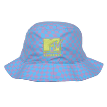 Umbro x MTV Bucket Hat