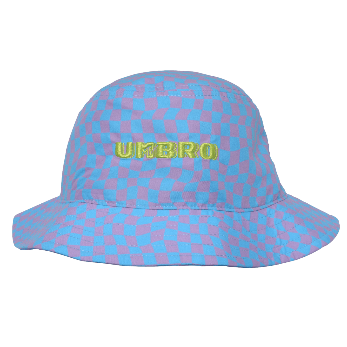 Gorro de pescador Umbro x MTV