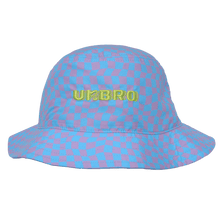 Umbro x MTV Bucket Hat