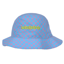 Mtv 2024 bucket hat
