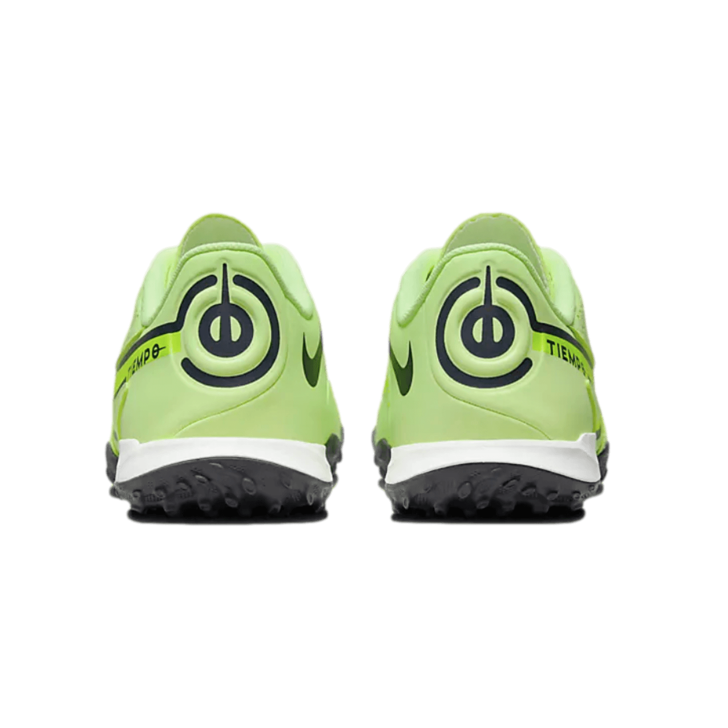 Nike Tiempo Legend 9 Academy Zapatos para césped artificial