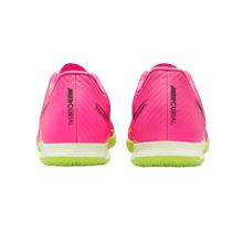 Zapatillas de interior Nike Zoom Mercurial Vapor 15 Academy