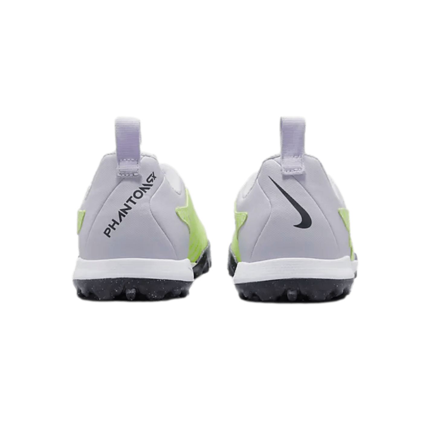 Chaussures de football pour jeunes Nike Phantom GX Academy