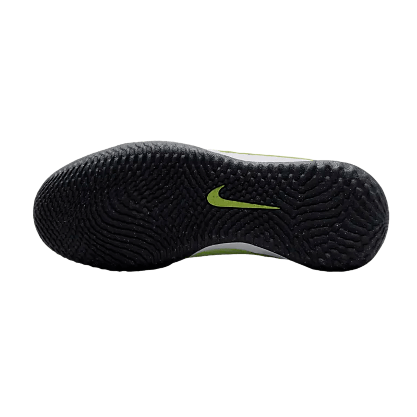 Chaussures de football en salle Nike Phantom GX Academy pour jeunes