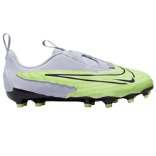 Nike Phantom GX Academy Youth Firm Ground Cleats