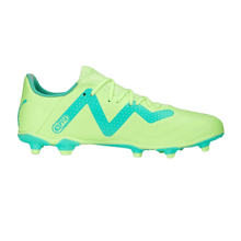 Puma Future Play Firm Ground Cleats