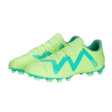 Puma Future Play Firm Ground Cleats