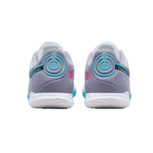 Nike React Tiempo Legend 9 Pro Indoor Shoes