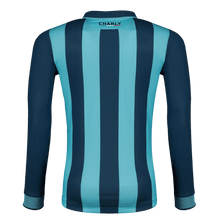 Charly Pachuca 22/23 Special Edition Champion Long Sleeve Jersey