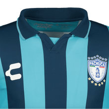 Charly Pachuca 22/23 Special Edition Champion Long Sleeve Jersey