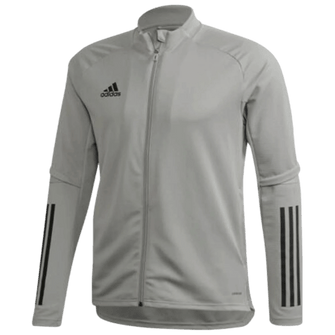 Adidas Condivo 20 Training Jacket
