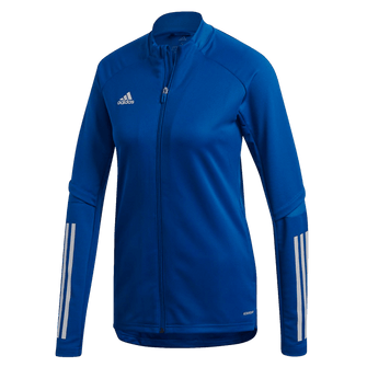 Adidas Condivo 20 Womens Training Jacket