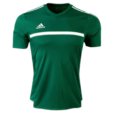 Adidas MLS 15 Match Womens Jersey