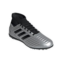 Adidas Predator 19.3 Youth Turf Shoes